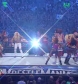 WWE_Wrestlemania_25_PPV_HDTV_XViD-KYR_CD1_WRESTLiNGBAY_COM_avi_002683714.jpg