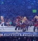 WWE_Wrestlemania_25_PPV_HDTV_XViD-KYR_CD1_WRESTLiNGBAY_COM_avi_002687518.jpg