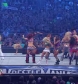 WWE_Wrestlemania_25_PPV_HDTV_XViD-KYR_CD1_WRESTLiNGBAY_COM_avi_002690354.jpg