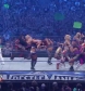 WWE_Wrestlemania_25_PPV_HDTV_XViD-KYR_CD1_WRESTLiNGBAY_COM_avi_002693924.jpg