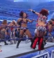 WWE_Wrestlemania_25_PPV_HDTV_XViD-KYR_CD1_WRESTLiNGBAY_COM_avi_002697594.jpg