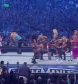 WWE_Wrestlemania_25_PPV_HDTV_XViD-KYR_CD1_WRESTLiNGBAY_COM_avi_002702066.jpg