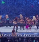 WWE_Wrestlemania_25_PPV_HDTV_XViD-KYR_CD1_WRESTLiNGBAY_COM_avi_002703534.jpg