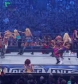 WWE_Wrestlemania_25_PPV_HDTV_XViD-KYR_CD1_WRESTLiNGBAY_COM_avi_002705135.jpg
