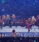 WWE_Wrestlemania_25_PPV_HDTV_XViD-KYR_CD1_WRESTLiNGBAY_COM_avi_002705169.jpg
