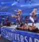 WWE_Wrestlemania_25_PPV_HDTV_XViD-KYR_CD1_WRESTLiNGBAY_COM_avi_002711775.jpg
