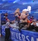 WWE_Wrestlemania_25_PPV_HDTV_XViD-KYR_CD1_WRESTLiNGBAY_COM_avi_002716547.jpg