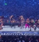 WWE_Wrestlemania_25_PPV_HDTV_XViD-KYR_CD1_WRESTLiNGBAY_COM_avi_002721685.jpg