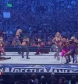 WWE_Wrestlemania_25_PPV_HDTV_XViD-KYR_CD1_WRESTLiNGBAY_COM_avi_002723120.jpg