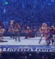 WWE_Wrestlemania_25_PPV_HDTV_XViD-KYR_CD1_WRESTLiNGBAY_COM_avi_002723754.jpg