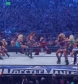 WWE_Wrestlemania_25_PPV_HDTV_XViD-KYR_CD1_WRESTLiNGBAY_COM_avi_002725089.jpg