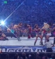 WWE_Wrestlemania_25_PPV_HDTV_XViD-KYR_CD1_WRESTLiNGBAY_COM_avi_002725823.jpg