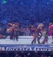 WWE_Wrestlemania_25_PPV_HDTV_XViD-KYR_CD1_WRESTLiNGBAY_COM_avi_002727458.jpg