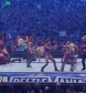 WWE_Wrestlemania_25_PPV_HDTV_XViD-KYR_CD1_WRESTLiNGBAY_COM_avi_002729193.jpg