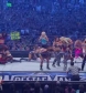 WWE_Wrestlemania_25_PPV_HDTV_XViD-KYR_CD1_WRESTLiNGBAY_COM_avi_002731462.jpg