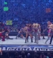WWE_Wrestlemania_25_PPV_HDTV_XViD-KYR_CD1_WRESTLiNGBAY_COM_avi_002733430.jpg