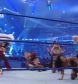 WWE_Wrestlemania_25_PPV_HDTV_XViD-KYR_CD1_WRESTLiNGBAY_COM_avi_002735265.jpg
