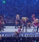 WWE_Wrestlemania_25_PPV_HDTV_XViD-KYR_CD1_WRESTLiNGBAY_COM_avi_002736233.jpg