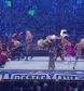 WWE_Wrestlemania_25_PPV_HDTV_XViD-KYR_CD1_WRESTLiNGBAY_COM_avi_002737601.jpg