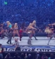 WWE_Wrestlemania_25_PPV_HDTV_XViD-KYR_CD1_WRESTLiNGBAY_COM_avi_002742706.jpg