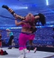 Filename=WWE_Wrestlemania_25_PPV_HDTV_XViD-KYR_CD1_WRESTLiNGBAY_COM_avi_002745676.jpg
Filesize=164KiB
Dimensions=624x352
Date added=Apr 07, 2009 WWE_Wrestlemania_25_PPV_HDTV_XViD-KYR_CD1_WRESTLiNGBAY_COM_avi_002745676.jpg