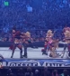 WWE_Wrestlemania_25_PPV_HDTV_XViD-KYR_CD1_WRESTLiNGBAY_COM_avi_002747444.jpg