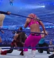 Filename=WWE_Wrestlemania_25_PPV_HDTV_XViD-KYR_CD1_WRESTLiNGBAY_COM_avi_002751515.jpg
Filesize=161KiB
Dimensions=624x352
Date added=Apr 07, 2009 WWE_Wrestlemania_25_PPV_HDTV_XViD-KYR_CD1_WRESTLiNGBAY_COM_avi_002751515.jpg