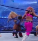WWE_Wrestlemania_25_PPV_HDTV_XViD-KYR_CD1_WRESTLiNGBAY_COM_avi_002752349.jpg