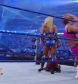 WWE_Wrestlemania_25_PPV_HDTV_XViD-KYR_CD1_WRESTLiNGBAY_COM_avi_002752950.jpg