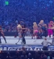 WWE_Wrestlemania_25_PPV_HDTV_XViD-KYR_CD1_WRESTLiNGBAY_COM_avi_002754118.jpg