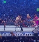 WWE_Wrestlemania_25_PPV_HDTV_XViD-KYR_CD1_WRESTLiNGBAY_COM_avi_002755619.jpg