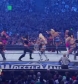 WWE_Wrestlemania_25_PPV_HDTV_XViD-KYR_CD1_WRESTLiNGBAY_COM_avi_002759490.jpg