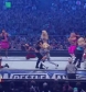WWE_Wrestlemania_25_PPV_HDTV_XViD-KYR_CD1_WRESTLiNGBAY_COM_avi_002763327.jpg