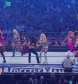 Filename=WWE_Wrestlemania_25_PPV_HDTV_XViD-KYR_CD1_WRESTLiNGBAY_COM_avi_002765763.jpg
Filesize=156KiB
Dimensions=624x352
Date added=Apr 07, 2009 WWE_Wrestlemania_25_PPV_HDTV_XViD-KYR_CD1_WRESTLiNGBAY_COM_avi_002765763.jpg