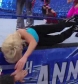 WWE_Wrestlemania_25_PPV_HDTV_XViD-KYR_CD1_WRESTLiNGBAY_COM_avi_002767631.jpg