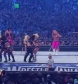 WWE_Wrestlemania_25_PPV_HDTV_XViD-KYR_CD1_WRESTLiNGBAY_COM_avi_002769933.jpg