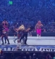 WWE_Wrestlemania_25_PPV_HDTV_XViD-KYR_CD1_WRESTLiNGBAY_COM_avi_002770934.jpg