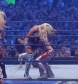 Filename=WWE_Wrestlemania_25_PPV_HDTV_XViD-KYR_CD1_WRESTLiNGBAY_COM_avi_002772069.jpg
Filesize=152KiB
Dimensions=624x352
Date added=Apr 07, 2009 WWE_Wrestlemania_25_PPV_HDTV_XViD-KYR_CD1_WRESTLiNGBAY_COM_avi_002772069.jpg