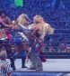 WWE_Wrestlemania_25_PPV_HDTV_XViD-KYR_CD1_WRESTLiNGBAY_COM_avi_002772669.jpg