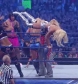 WWE_Wrestlemania_25_PPV_HDTV_XViD-KYR_CD1_WRESTLiNGBAY_COM_avi_002773437.jpg