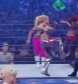 WWE_Wrestlemania_25_PPV_HDTV_XViD-KYR_CD1_WRESTLiNGBAY_COM_avi_002776006.jpg