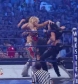 WWE_Wrestlemania_25_PPV_HDTV_XViD-KYR_CD1_WRESTLiNGBAY_COM_avi_002776974.jpg