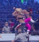 WWE_Wrestlemania_25_PPV_HDTV_XViD-KYR_CD1_WRESTLiNGBAY_COM_avi_002778642.jpg