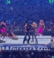 WWE_Wrestlemania_25_PPV_HDTV_XViD-KYR_CD1_WRESTLiNGBAY_COM_avi_002780077.jpg