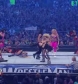 WWE_Wrestlemania_25_PPV_HDTV_XViD-KYR_CD1_WRESTLiNGBAY_COM_avi_002781378.jpg