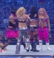 WWE_Wrestlemania_25_PPV_HDTV_XViD-KYR_CD1_WRESTLiNGBAY_COM_avi_002782946.jpg