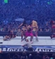 WWE_Wrestlemania_25_PPV_HDTV_XViD-KYR_CD1_WRESTLiNGBAY_COM_avi_002784481.jpg