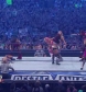 Filename=WWE_Wrestlemania_25_PPV_HDTV_XViD-KYR_CD1_WRESTLiNGBAY_COM_avi_002786917.jpg
Filesize=158KiB
Dimensions=624x352
Date added=Apr 07, 2009 WWE_Wrestlemania_25_PPV_HDTV_XViD-KYR_CD1_WRESTLiNGBAY_COM_avi_002786917.jpg