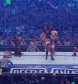 WWE_Wrestlemania_25_PPV_HDTV_XViD-KYR_CD1_WRESTLiNGBAY_COM_avi_002788085.jpg