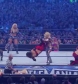 WWE_Wrestlemania_25_PPV_HDTV_XViD-KYR_CD1_WRESTLiNGBAY_COM_avi_002807004.jpg
